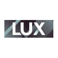 LUX