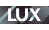 LUX