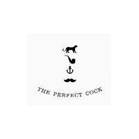 The Perfect Cock
