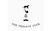 The Perfect Cock