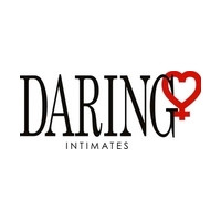 DARING Intimates