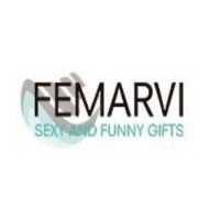 Femarvi