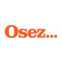 Osez...
