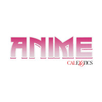 ANIME by CalExotics
