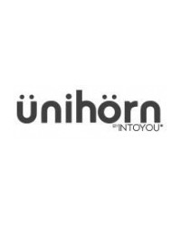 unihorn