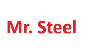 Mr. Steel