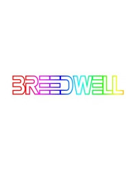 Breedwell