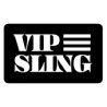 VIP Sling Pack