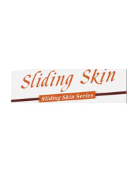 Sliding Skin by Pretty Love