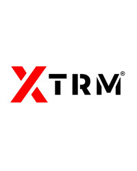 XTRM