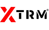 XTRM