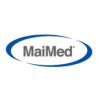 MaiMed