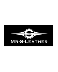 Mr S Leather