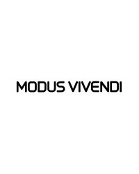 Modus Vivendi