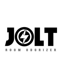 Jolt Leather Cleaner