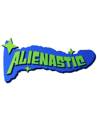 Alienastic