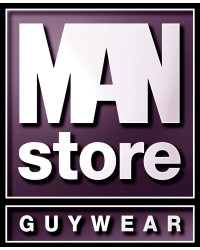 ManStore