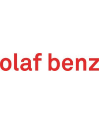 Olaf Benz