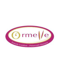 Ormelle