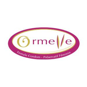 Ormelle