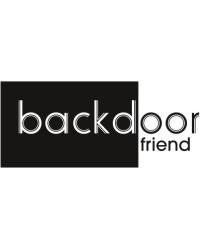 Backdoor Friend
