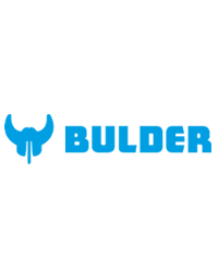 Bulder
