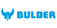 Bulder