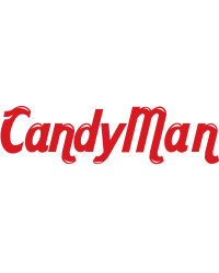 CandyMan