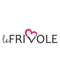Le Frivole