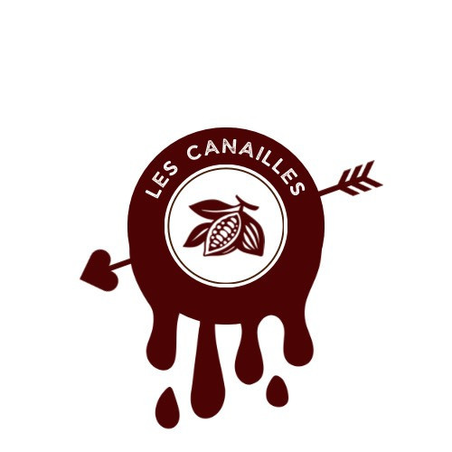 Les Canailles