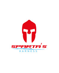 Sparta's Harness