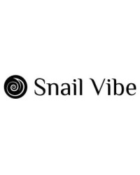 SnailVibe