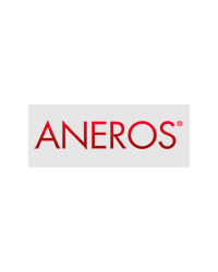 Aneros
