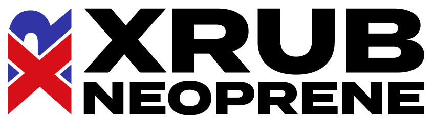 XRUB Neoprene