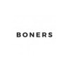 Boners