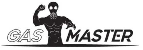 Gas Master