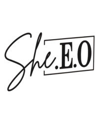 She.E.O