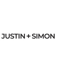 JUSTIN+SIMON