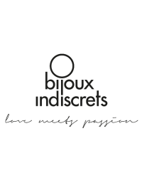 Bijoux Indiscrets