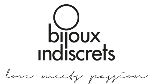 Bijoux Indiscrets