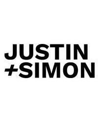 JUSTIN+SIMON