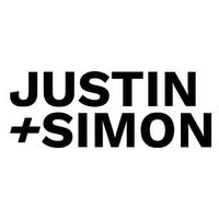 JUSTIN+SIMON