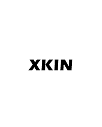 XKIN