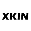 XKIN