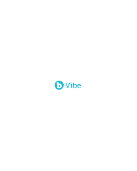 b-Vibe