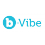b-Vibe