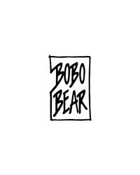 Bobo Bear