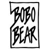 Bobo Bear
