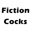 Fiction Cocks