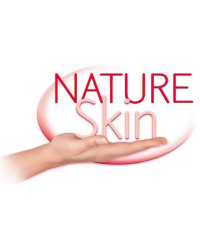 Nature Skin